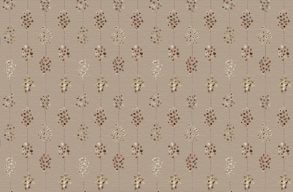 Velia Fabric, Lifetime