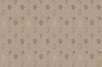 Velia Fabric, Lifetime