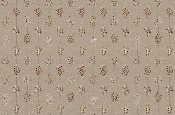 Velia Fabric, Lifetime