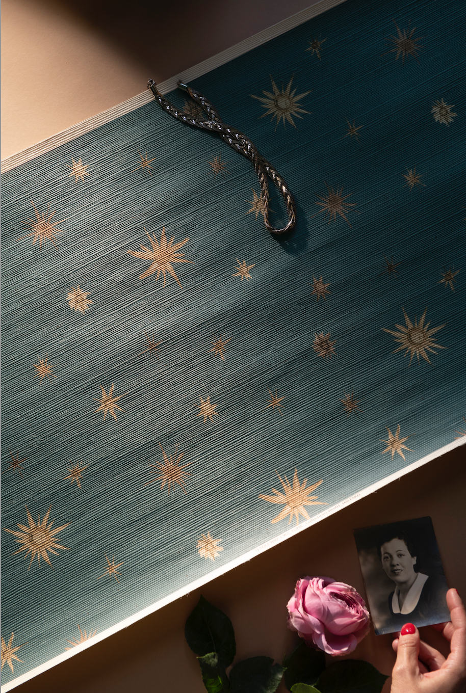 O Sole Mio Wallpaper, Cloud Season