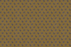 Sorellina Wallpaper, Incantation