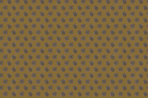 Sorellina Fabric, Incantation
