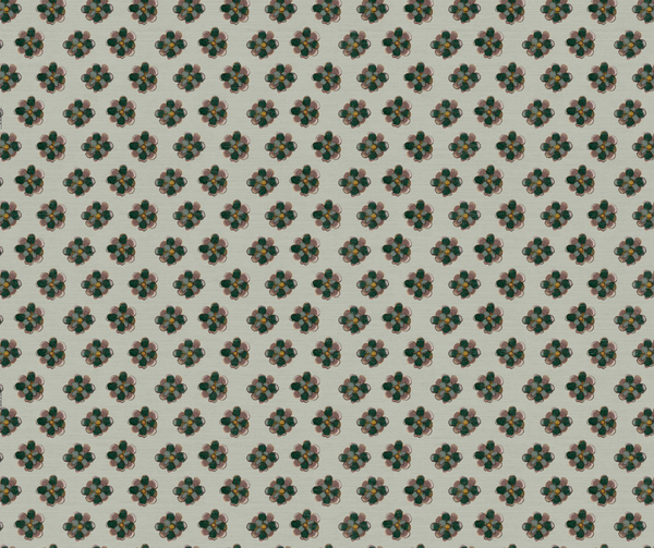 Sorellina Fabric, River Rock