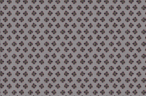 Sorellina Fabric, Lingering Love