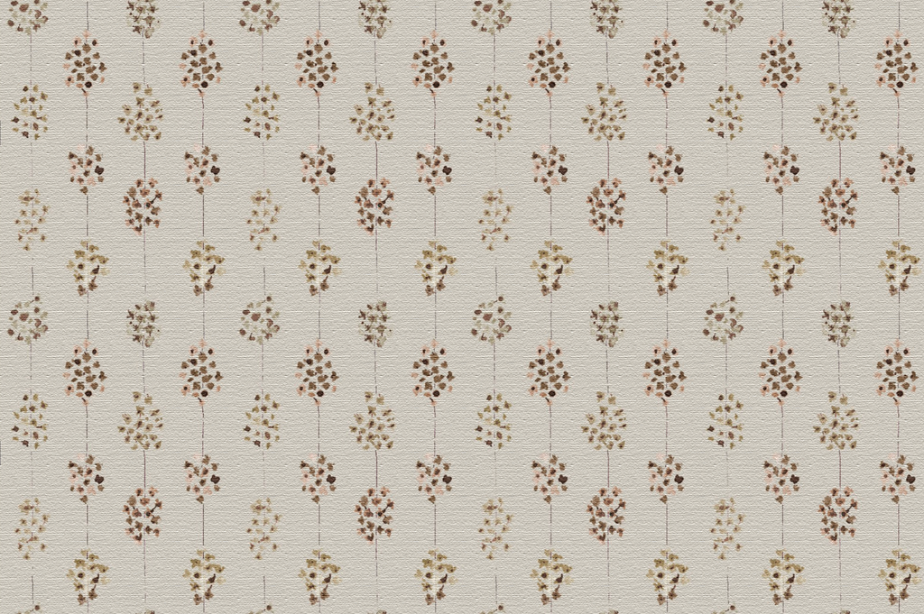 Velia Fabric, Sensible Suit