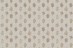 Velia Fabric, Sensible Suit
