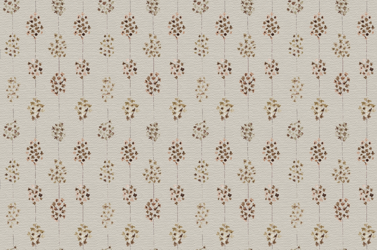 Velia Fabric, Sensible Suit