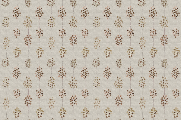 Velia Fabric, Sensible Suite