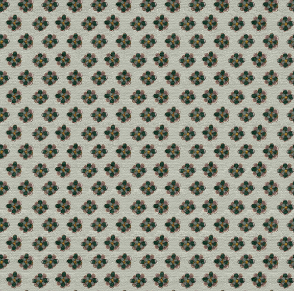 Sorellina Fabric, River Rock