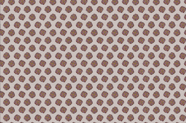 Sorellina Fabric, Santa Maria