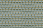 Pollera Fabric, Snowbird