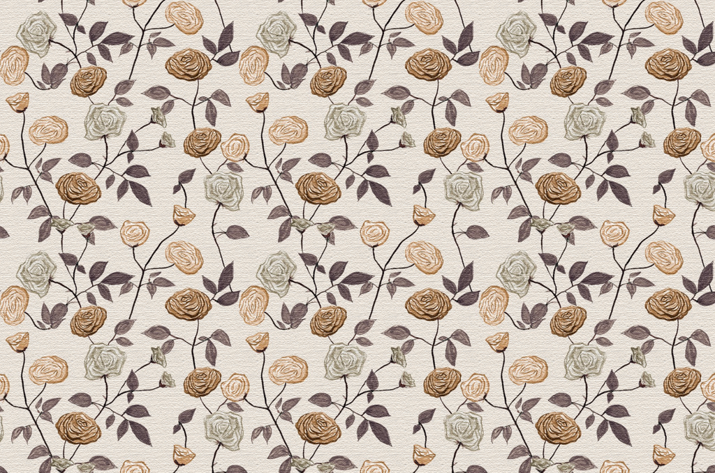 Rose Fabric, Devozione