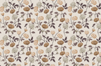 Rose Fabric, Devozione