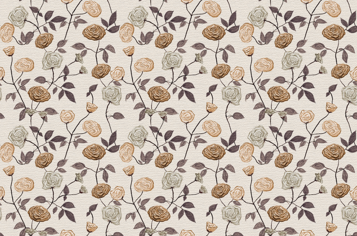 Rose Fabric, Devozione