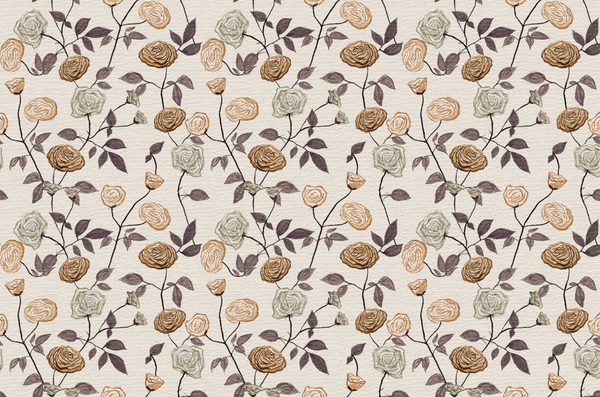 Rose Fabric, Devozione