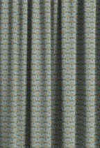 Pollera Fabric, Snowbird
