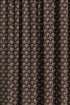 Pollera Fabric, Ida