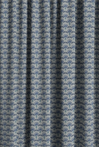 Pollera Fabric, Antonio
