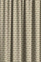 Pollera Fabric, South Range
