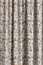 Rose Fabric, Devozione