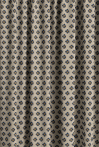 Sorellina Fabric, Brocade