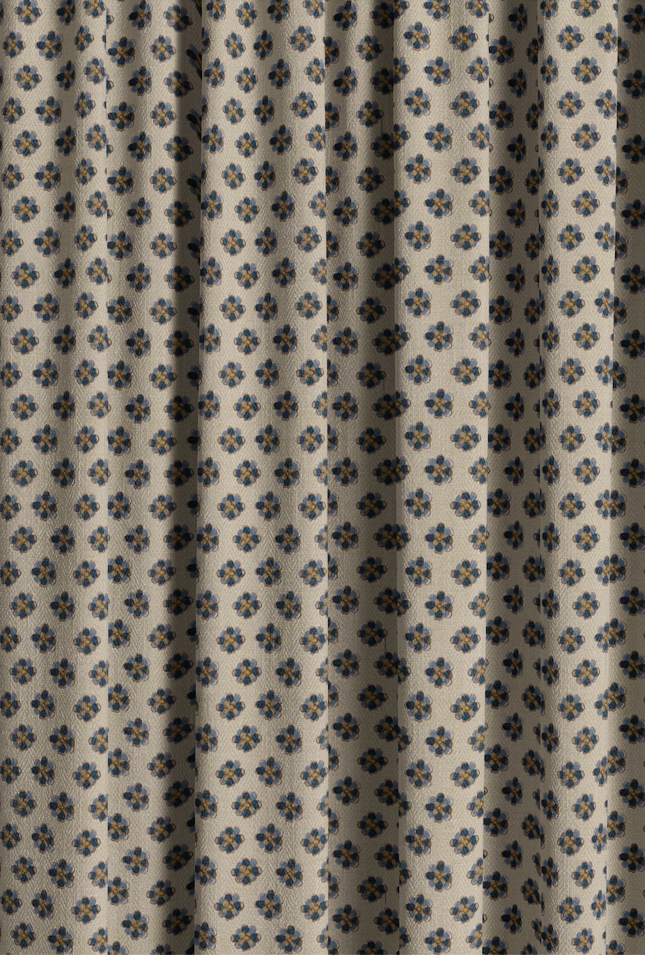 Sorellina Fabric, Brocade