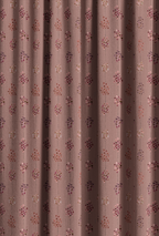 Velia Fabric, Nonna