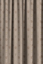 Velia Fabric, Lifetime