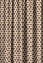 Sorellina Fabric, Fresco