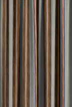 Marconi Stripe Fabric, River Ave.