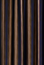 Marconi Stripe Fabric, Battista