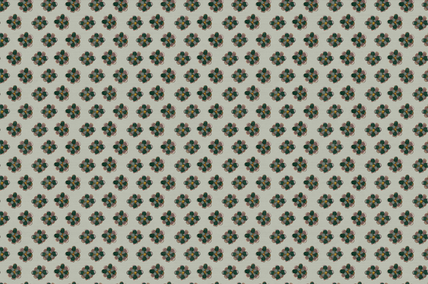 Sorellina Wallpaper, River Rock