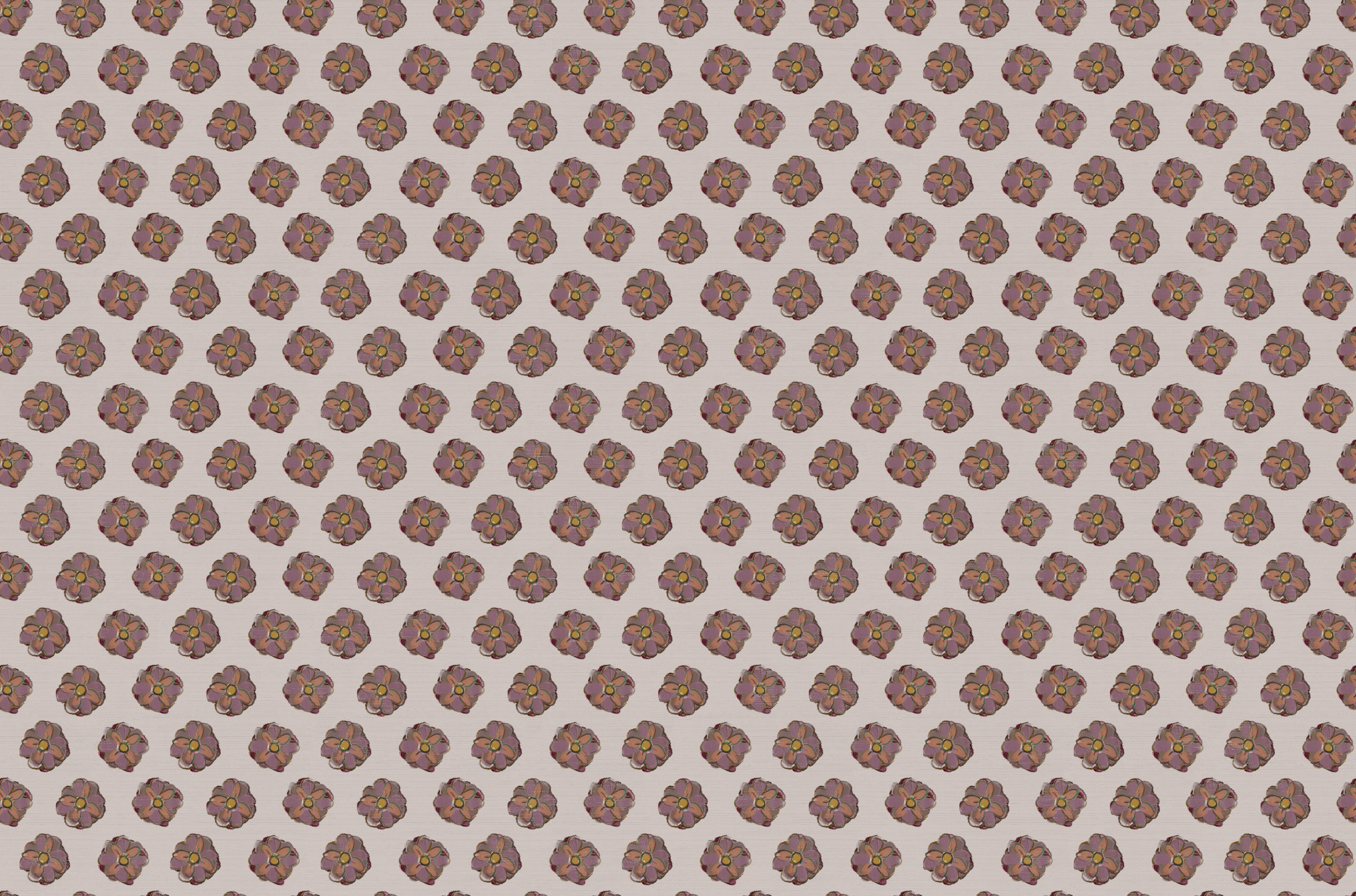 Sorellina Wallpaper, Santa Maria