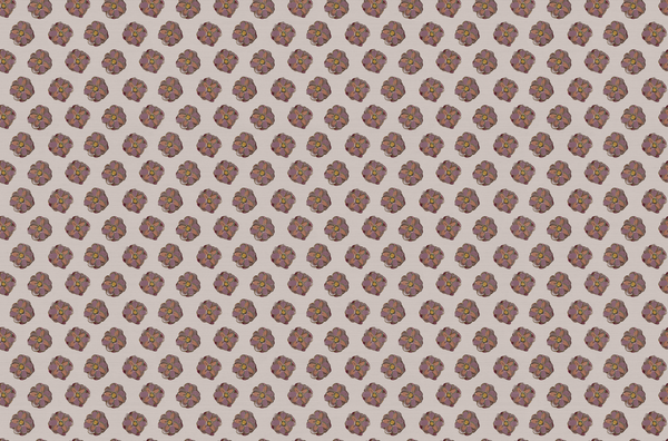 Sorellina Wallpaper, Santa Maria