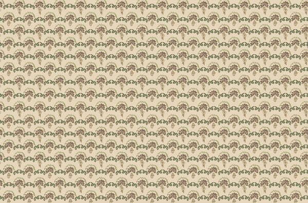 Pollera Fabric, South Range