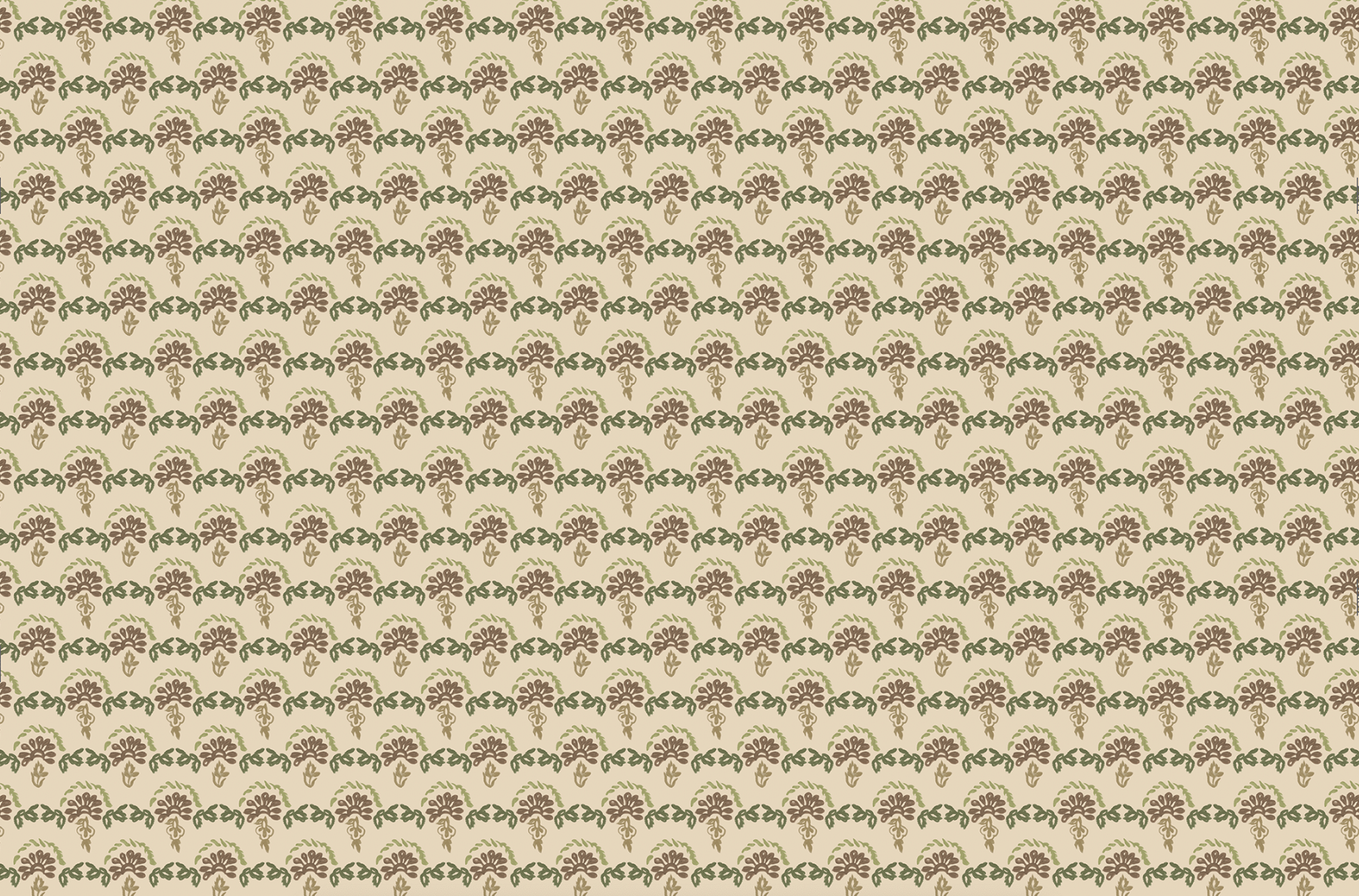 Pollera Fabric, South Range