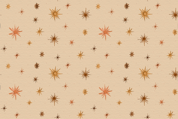O Sole Mio Fabric, Summer at the Cottage