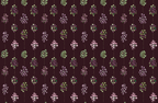Velia Wallpaper, Jewels
