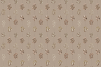 Velia Wallpaper, Lifetime