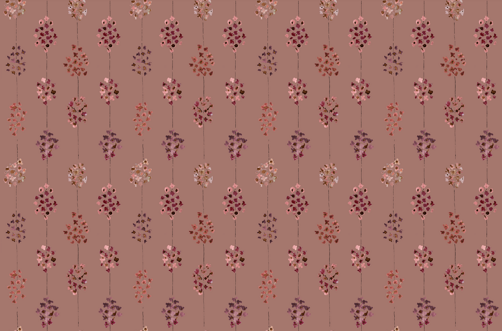 Velia Wallpaper, Nonna