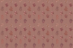 Velia Wallpaper, Nonna